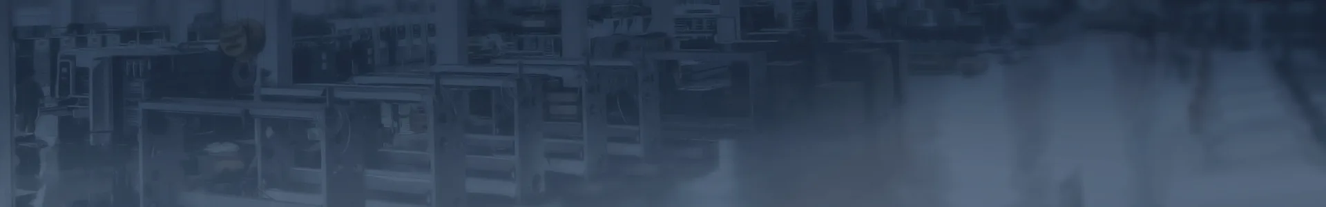 Automatic Paper Box Making Pre-feeder Machine