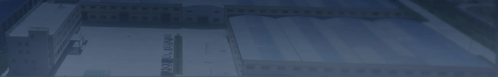 India Sino Corrugated Exhibition