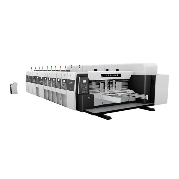 Achieving Print Brilliance